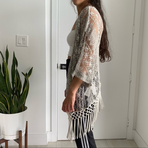 Kimono - Picture 2 of 4